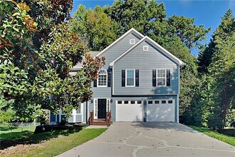 Building Photo - 220 Poppy Tree Ln