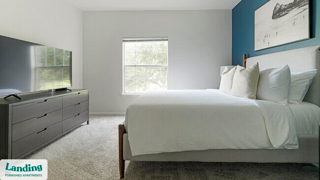 Foto del edificio - 3400 Ranch Rd 620 S