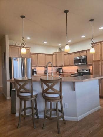 Building Photo - 526 Cedar Wood Cir