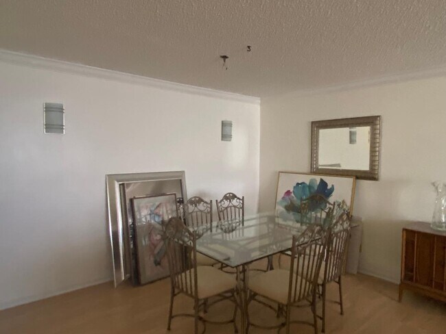 Foto del edificio - 1640 NW 18th Ave