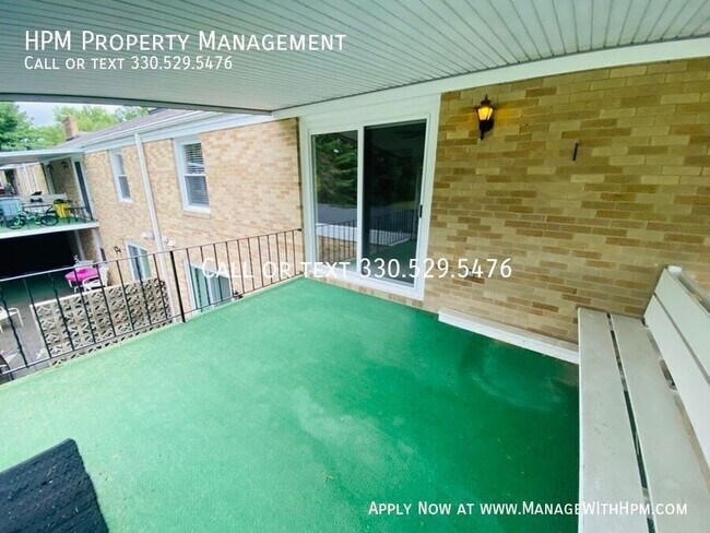 Foto del edificio - 7165 Starcliff Ave NW