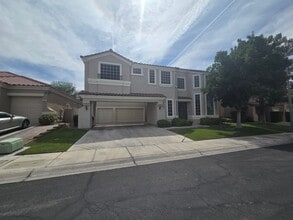 Building Photo - 1365 Via Savona Dr