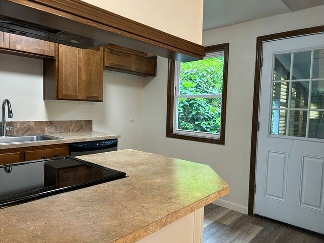 Foto del edificio - Charming 4 Bed Happy Valley Home