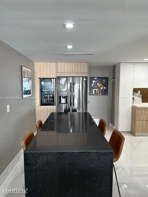Foto del edificio - 2 br, 3 bath Condo - 1800 NE 114th St Apt 905