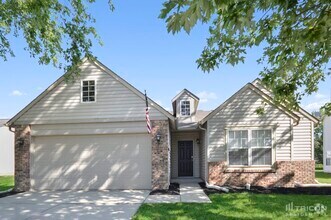 Building Photo - 10362 Corinth Way