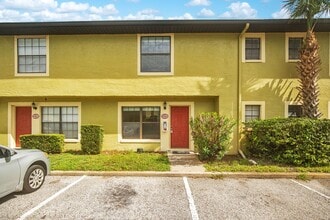Building Photo - 3225 Oak Lawn Pl