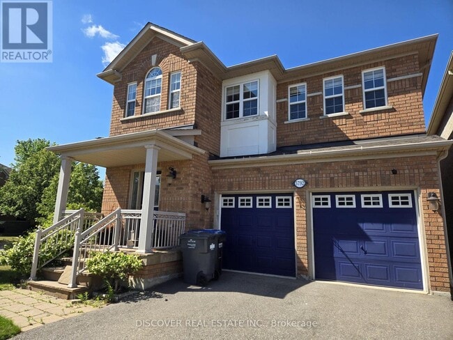 Building Photo - 5792 Raftsman Cove