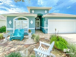 Building Photo - 25209 Windward Pl