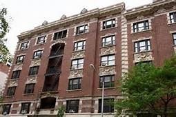 Foto principal - 622 W 114th St