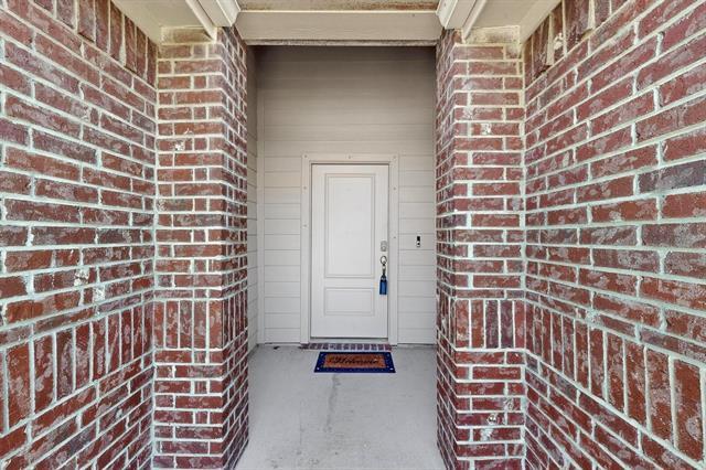 Building Photo - 308 Duke Ct