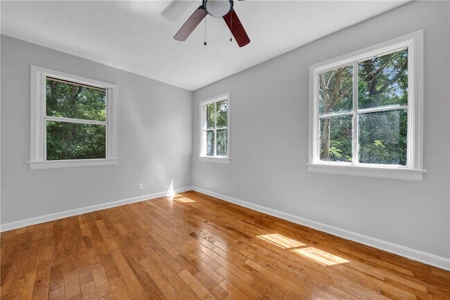 Building Photo - 4805 Chaudron Dr