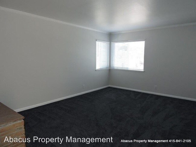 Building Photo - 3 br, 1 bath House - 350 Brunswick Street
