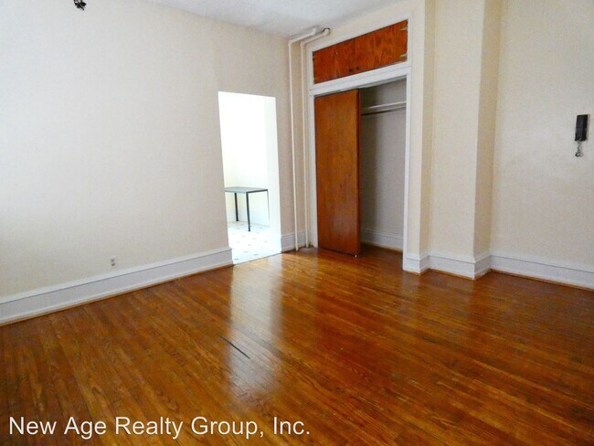 Building Photo - 4612 Baltimore Ave