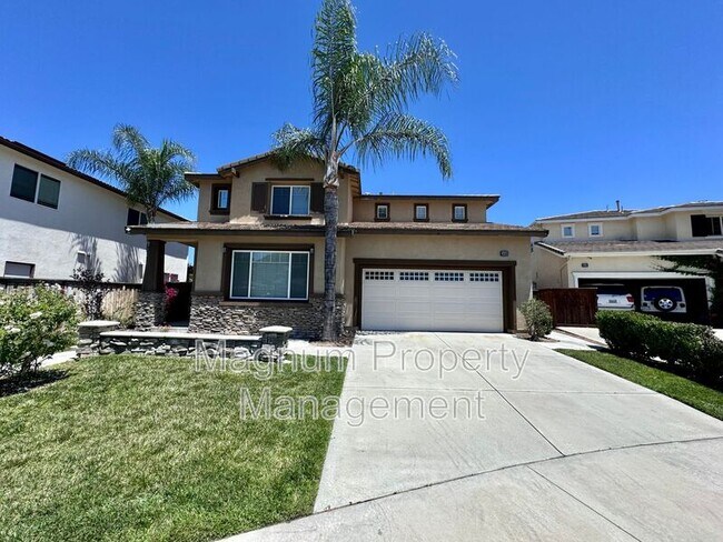 Foto del edificio - 38090 Sherwood St
