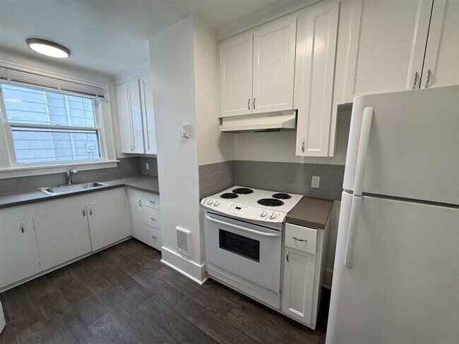 Foto del edificio - 2333 SW 6th Ave