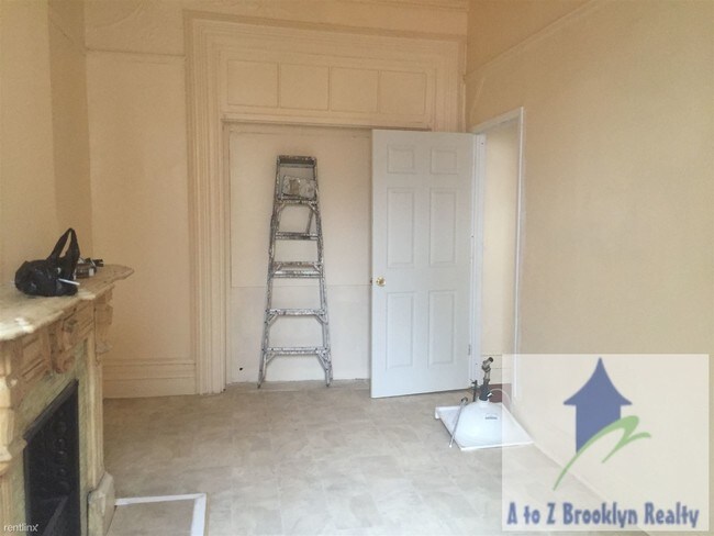 Building Photo - 147 Lefferts Pl
