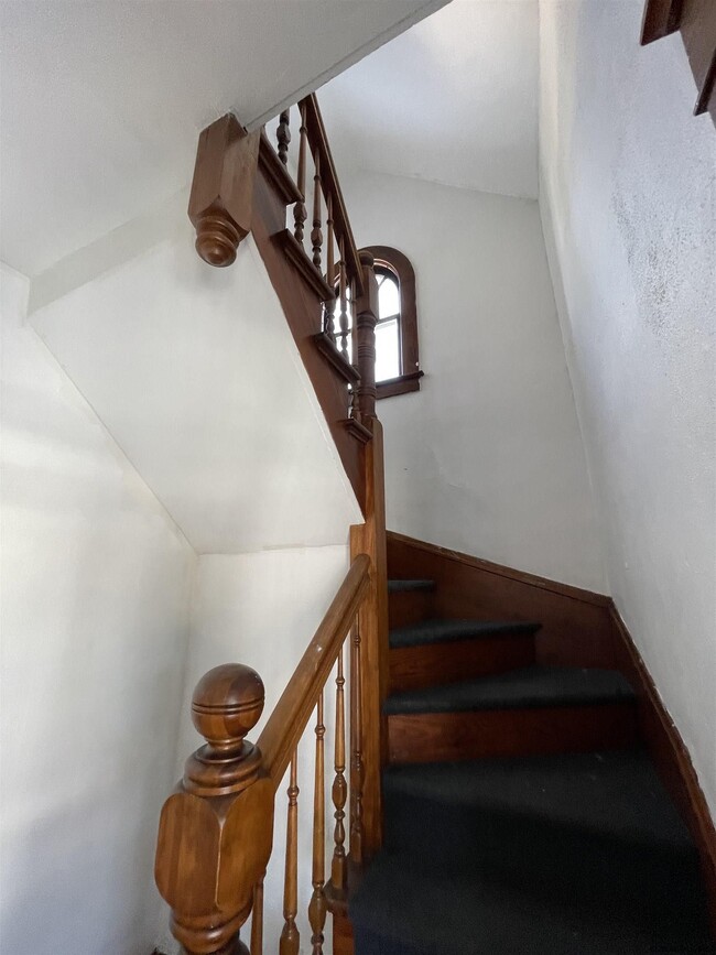 Foto del edificio - 2222 Campbell Ave