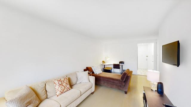 Foto principal - 1 bedroom in New York NY 10014