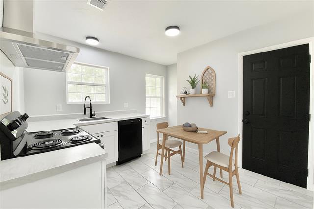 Foto del edificio - 923 Fernwood Ave