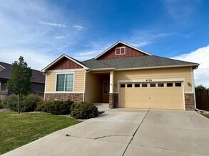 Building Photo - 4156 Cypress Ridge Ln