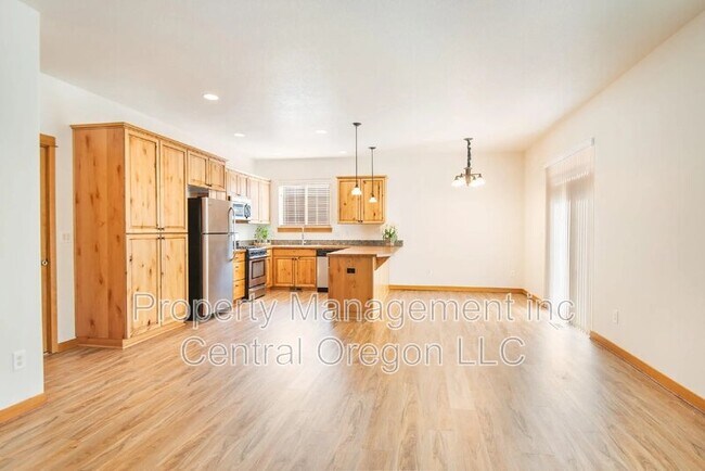 Foto del edificio - 20269 Knightsbridge Pl