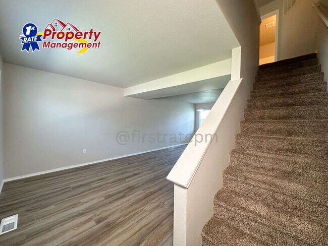 Foto del edificio - 257 Elbridge St E