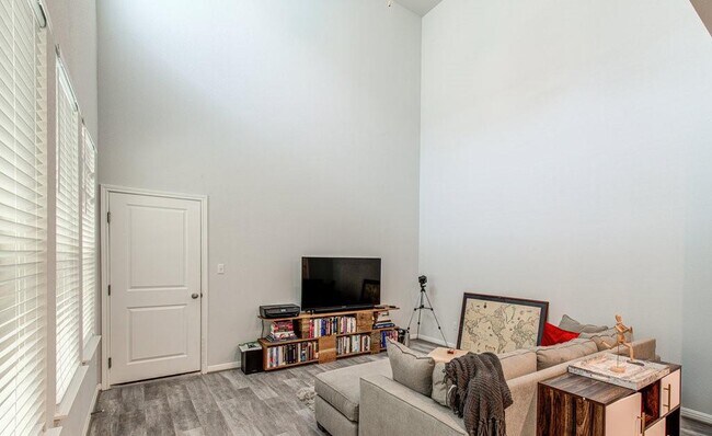 Foto del edificio - 139 Mount Ord Ln