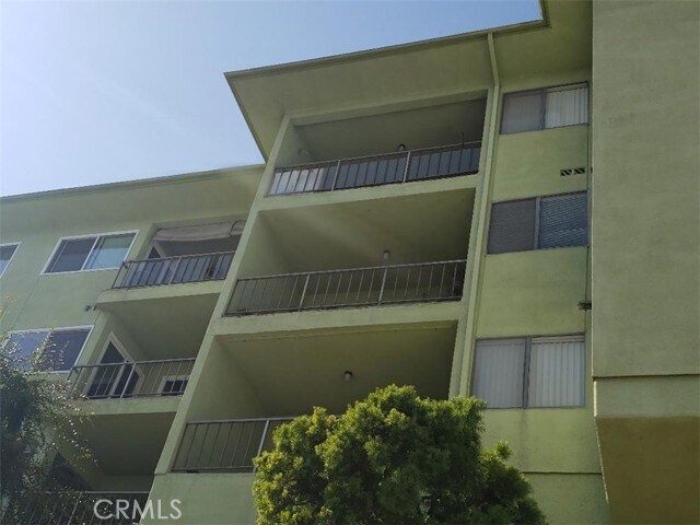 Foto del edificio - 1301 S Atlantic Blvd
