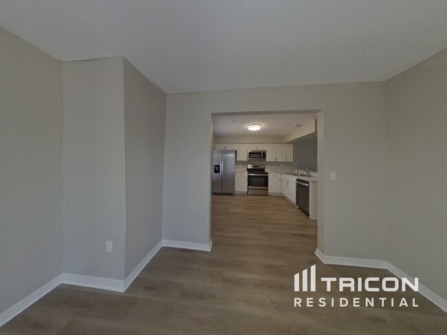 Foto del edificio - 12801 Woodchip Ct