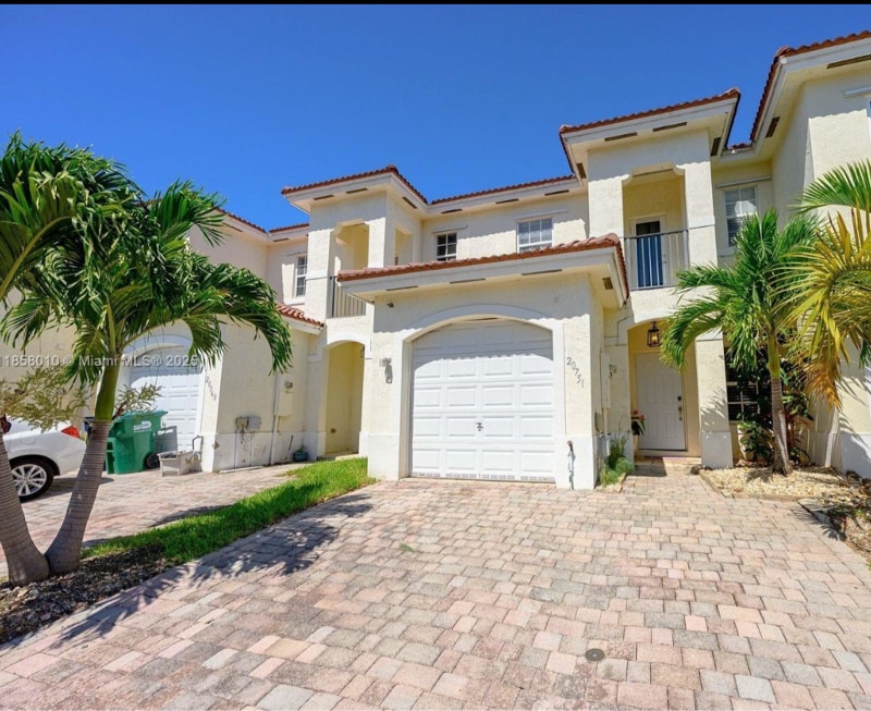 Foto principal - 20750 SW 79th Pl