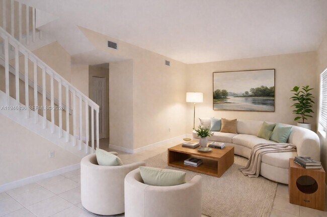 Foto del edificio - 4903 N Harbor Isles Dr