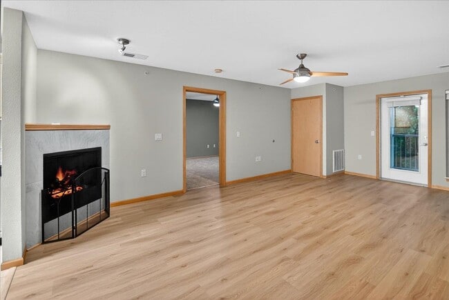 Building Photo - 8206 Starr Grass Dr