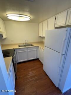 Foto del edificio - 2664 N 43rd Ave