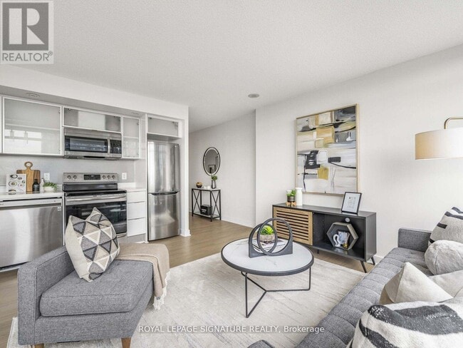 Building Photo - 25 Telegram Mews