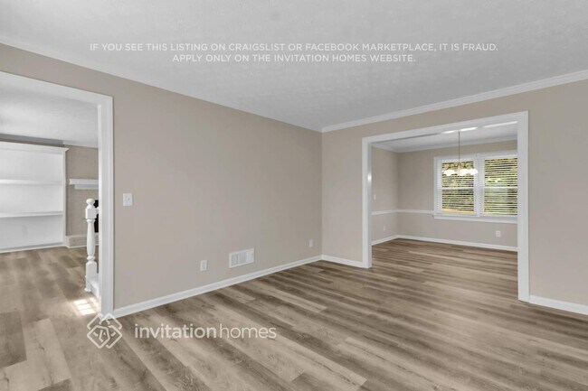 Building Photo - 6412 Phillips Pl