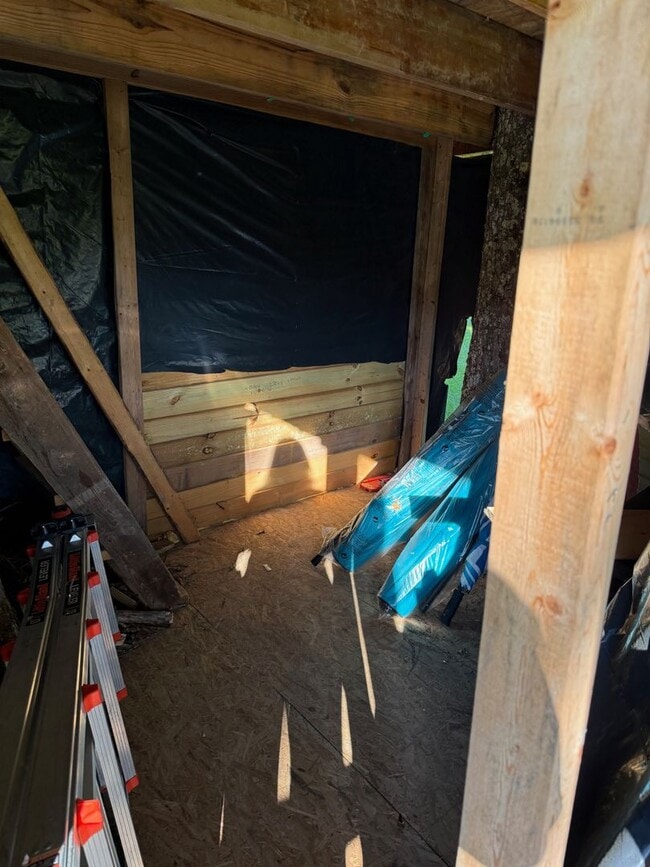Building Photo - 1520 Scotts Ridge Rd