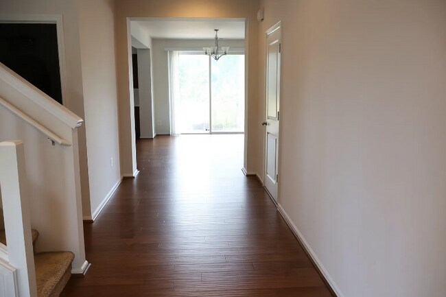 Foto del edificio - 32413 49th Ave S