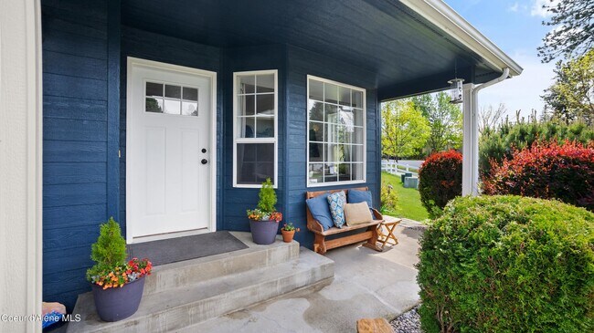 Foto del edificio - 1461 Elderberry Cir