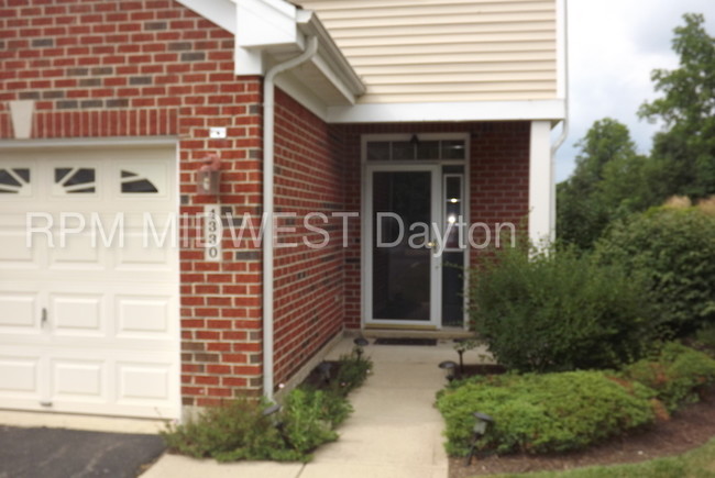 Building Photo - Beavercreek 3 Bed 2.5 Bath Condo!