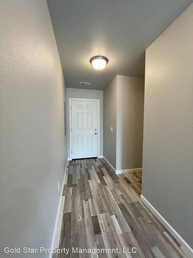 Foto del edificio - 3 br, 2.5 bath House - 137 Marshall Loop