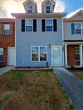 Building Photo - 905 Timberlake Trail