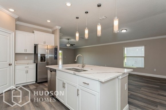 Building Photo - NOW AVAILABLE! - 9640 Channing Hill Dr, Su...