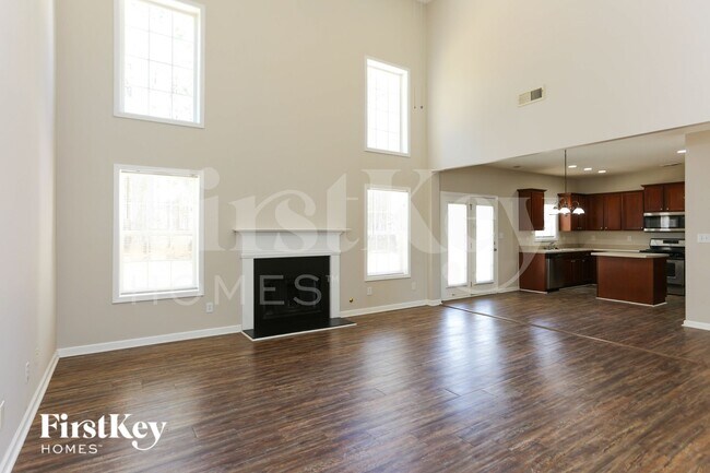 Building Photo - 964 Maple Leaf Dr