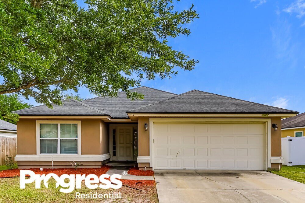 3624 Summit Oaks Dr, Green Cove Springs, FL 32043 House Rental in Green Cove Springs, FL