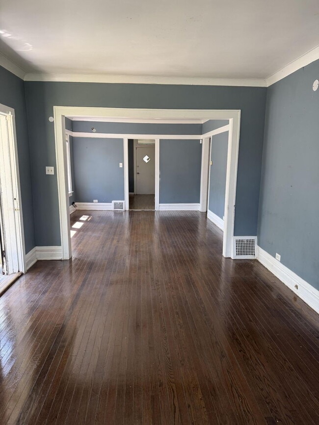 Building Photo - Affordable 3BR/1BA House