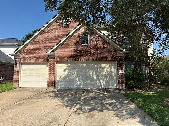 Foto principal - 15107 Magnoliabough Pl