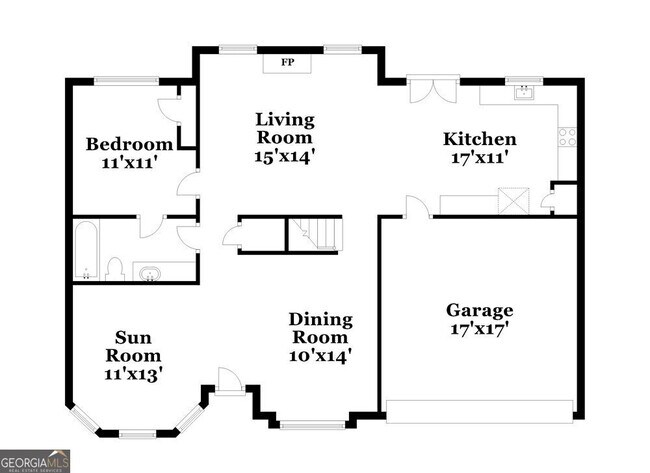 Building Photo - 2080 Raegan Way
