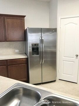Foto del edificio - 2338 Beacon Brook Ln