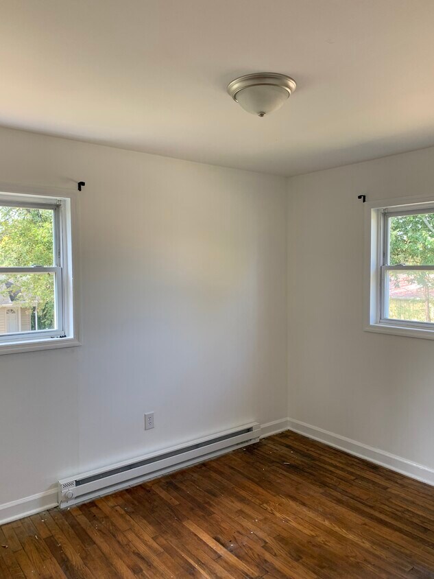 2122 Haven Cir Unit C, Lenoir, NC 28645 Apartments in Lenoir, NC