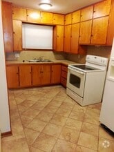 Building Photo - 208 Miami St